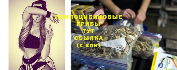 спайс Армянск