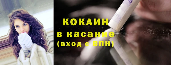 спиды Арсеньев