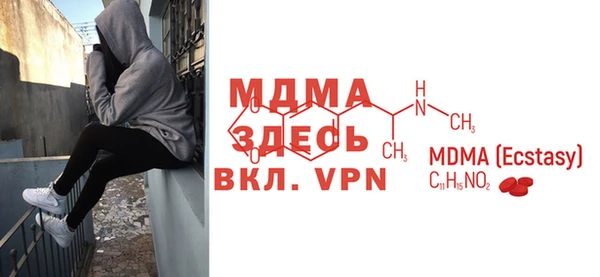 каннабис Аркадак