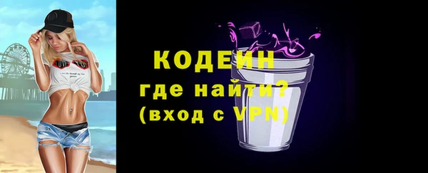спиды Арсеньев