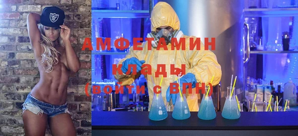 спиды Арсеньев