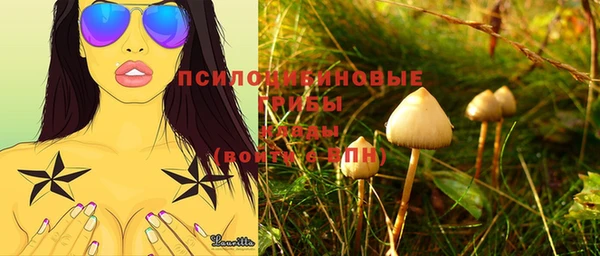 спайс Армянск