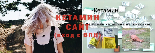 спиды Арсеньев
